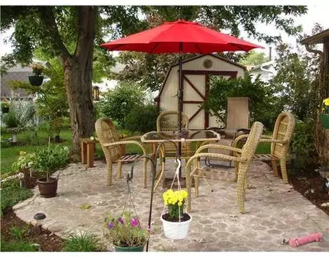 3109 Sudbury, Springfield, OH 45503 photo 11