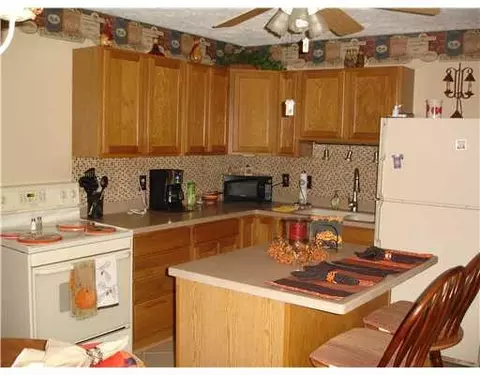 3109 Sudbury, Springfield, OH 45503 photo 4