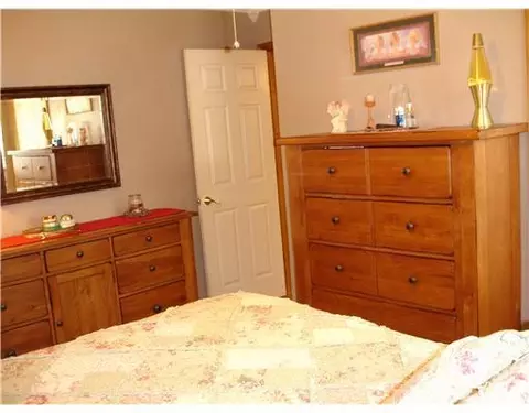 3109 Sudbury, Springfield, OH 45503 photo 7