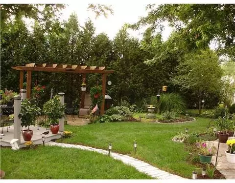 3109 Sudbury, Springfield, OH 45503 photo 14