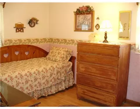 3109 Sudbury, Springfield, OH 45503 photo 6