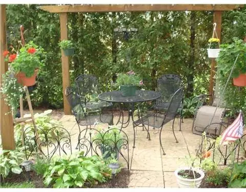 3109 Sudbury, Springfield, OH 45503 photo 16