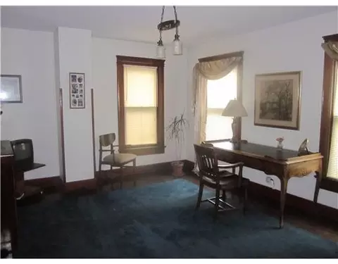 351 E Madison, Springfield, OH 45503 photo 12