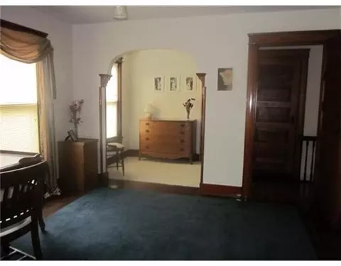 351 E Madison, Springfield, OH 45503 photo 7