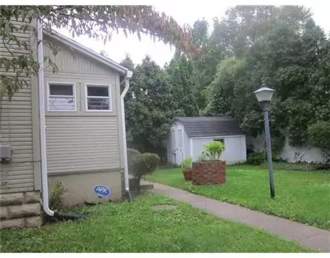 351 E Madison, Springfield, OH 45503 photo 18