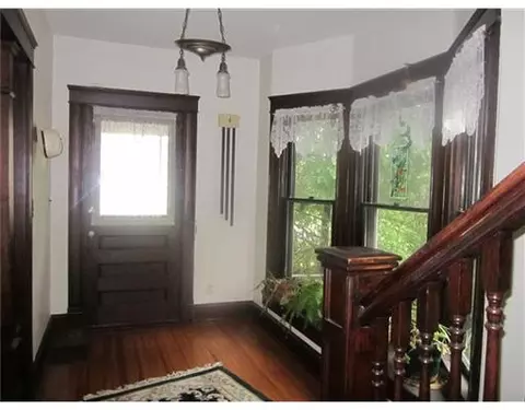 351 E Madison, Springfield, OH 45503 photo 16