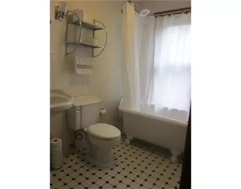 351 E Madison, Springfield, OH 45503 photo 9