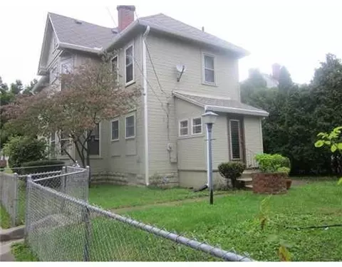 351 E Madison, Springfield, OH 45503 photo 8