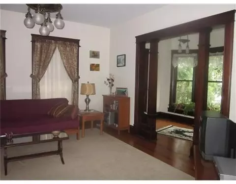 351 E Madison, Springfield, OH 45503 photo 15