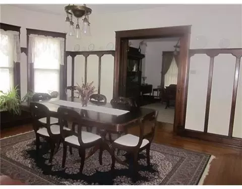 351 E Madison, Springfield, OH 45503 photo 14