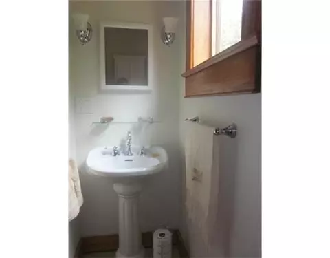 351 E Madison, Springfield, OH 45503 photo 10