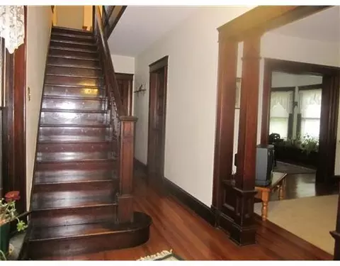 351 E Madison, Springfield, OH 45503 photo 2