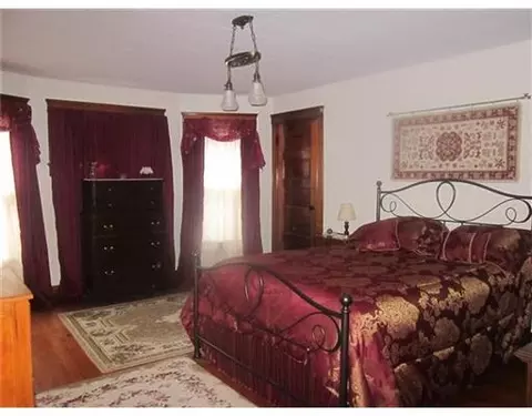 351 E Madison, Springfield, OH 45503 photo 6