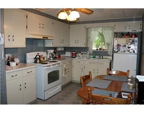 4241 Willowbrook, Springfield, OH 45503 photo 4