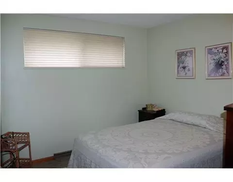 4241 Willowbrook, Springfield, OH 45503 photo 6