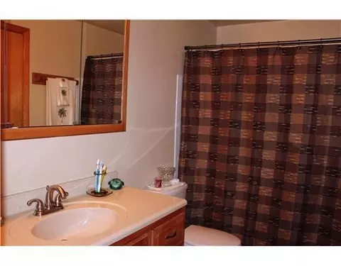 4241 Willowbrook, Springfield, OH 45503 photo 8
