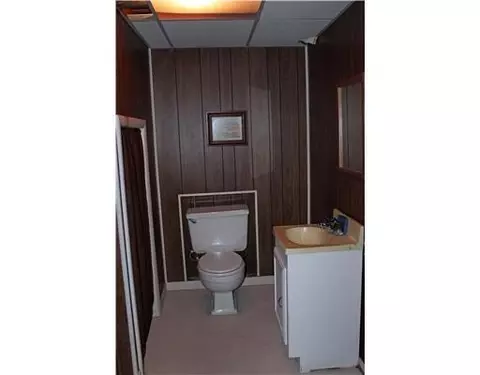 4241 Willowbrook, Springfield, OH 45503 photo 12