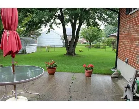 4241 Willowbrook, Springfield, OH 45503 photo 13