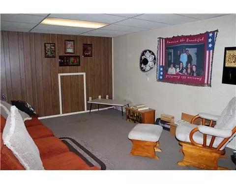 4241 Willowbrook, Springfield, OH 45503 photo 10
