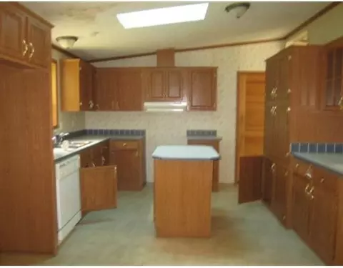 4200 Martin, Springfield, OH 45502 photo 7