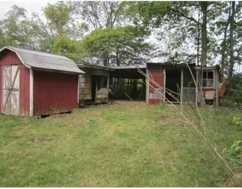 4200 Martin, Springfield, OH 45502 photo 2