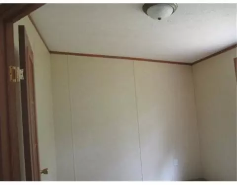 4200 Martin, Springfield, OH 45502 photo 8