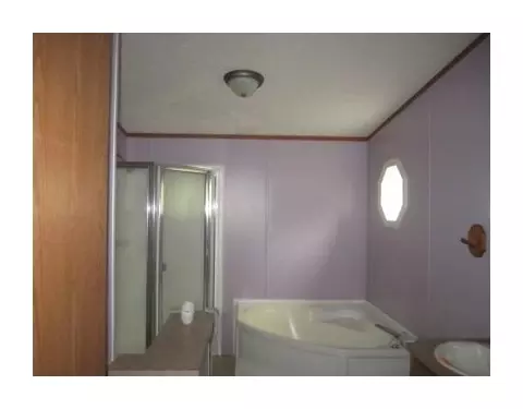 4200 Martin, Springfield, OH 45502 photo 9
