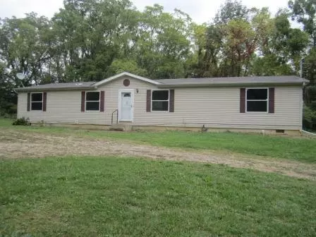 4200 Martin, Springfield, OH 45502 photo 1
