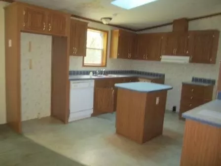 4200 Martin, Springfield, OH 45502 photo 6