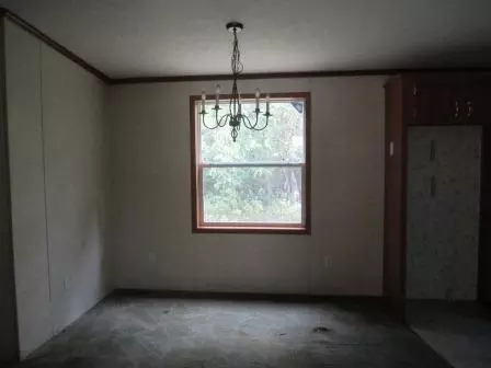4200 Martin, Springfield, OH 45502 photo 5