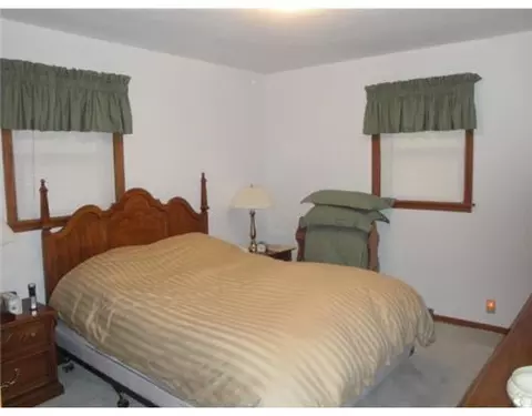 805 Fairground, Celina, OH 45822 photo 9