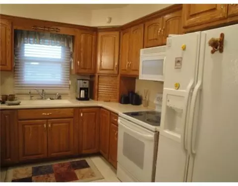 805 Fairground, Celina, OH 45822 photo 6