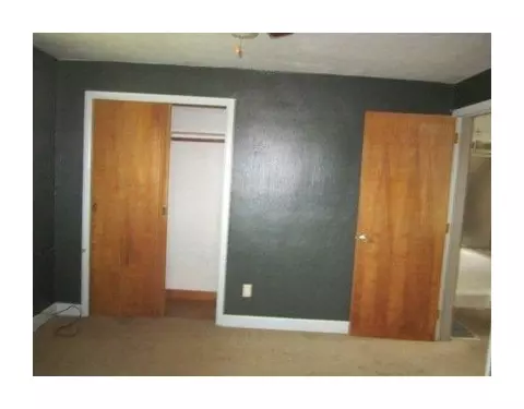 242 Englewood, Springfield, OH 45503 photo 7