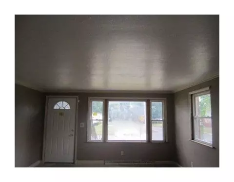 242 Englewood, Springfield, OH 45503 photo 4