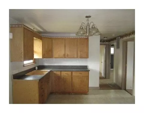 242 Englewood, Springfield, OH 45503 photo 5