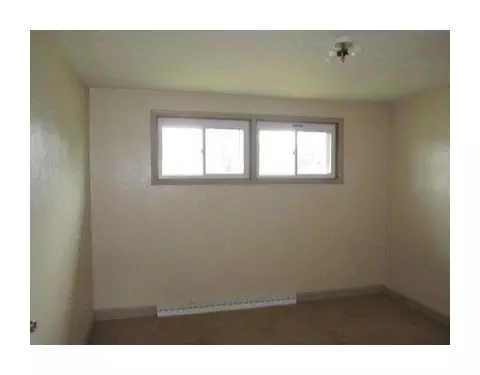 242 Englewood, Springfield, OH 45503 photo 6