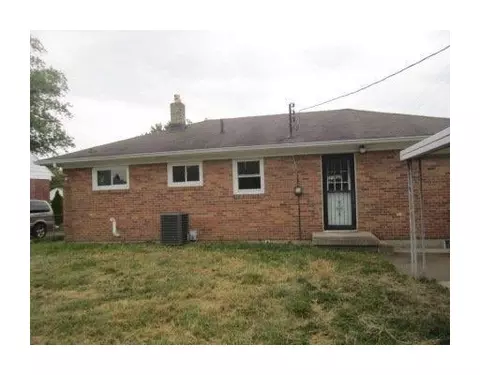 242 Englewood, Springfield, OH 45503 photo 3