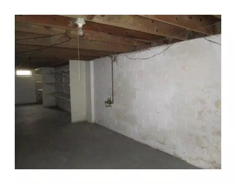 242 Englewood, Springfield, OH 45503 photo 8