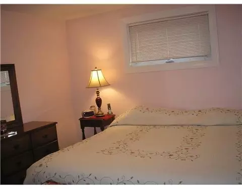 5331 E Ridgewood Rd, Springfield, OH 45503 photo 12