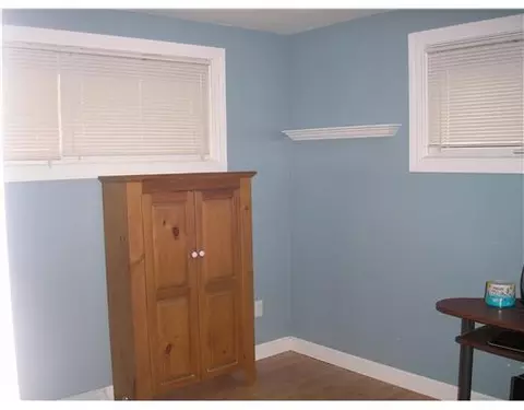 5331 E Ridgewood Rd, Springfield, OH 45503 photo 13