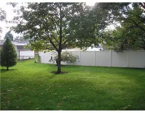 5331 E Ridgewood Rd, Springfield, OH 45503 photo 16