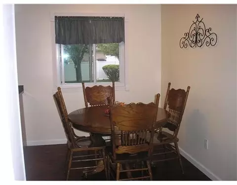 5331 E Ridgewood Rd, Springfield, OH 45503 photo 7