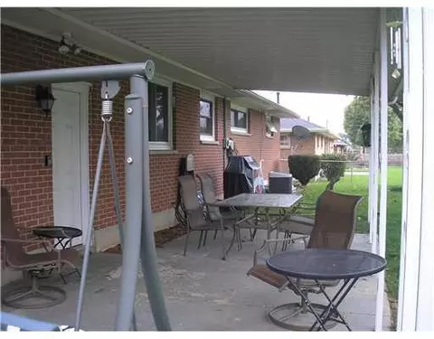 5331 E Ridgewood Rd, Springfield, OH 45503 photo 18