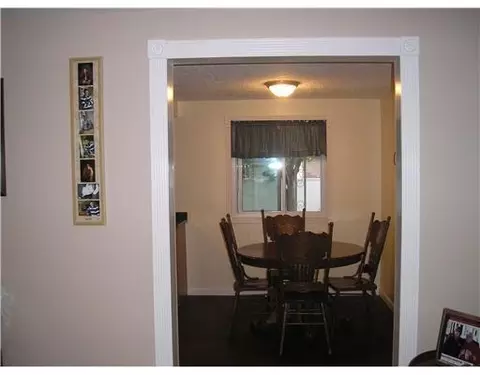5331 E Ridgewood Rd, Springfield, OH 45503 photo 6