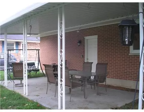 5331 E Ridgewood Rd, Springfield, OH 45503 photo 17