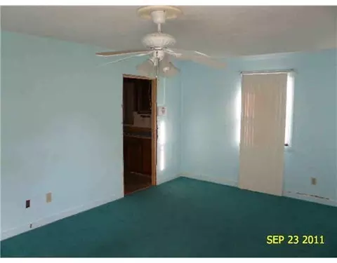 732 Barker, Springfield, OH 45505 photo 4