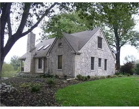 2262 Old Arthur, Springfield, OH 45502 photo 1