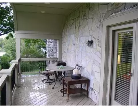 2262 Old Arthur, Springfield, OH 45502 photo 15