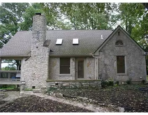 2262 Old Arthur, Springfield, OH 45502 photo 18