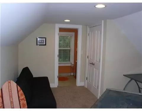 2262 Old Arthur, Springfield, OH 45502 photo 11